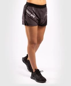 UFC Venum Replica Women's Shorts - MMA Factory 13 UFC Venum Replica Women's Shorts - MMA Factory -Boxing Equipment Store 464 4