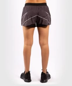 UFC Venum Replica Women's Shorts - MMA Factory 11 UFC Venum Replica Women's Shorts - MMA Factory -Boxing Equipment Store 464 6