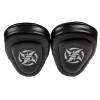 Shinobi Shadow 2.0 Focus Pads - MMA Factory 2 Shinobi Shadow 2.0 Focus Pads - MMA Factory -Boxing Equipment Store 4735 1 1
