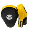 Viking Spectra Focus Pads - MMA Factory -Boxing Equipment Store 4739 1 2