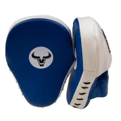 Viking Spectra Focus Pads - MMA Factory 8 Viking Spectra Focus Pads - MMA Factory -Boxing Equipment Store 4740 1 1