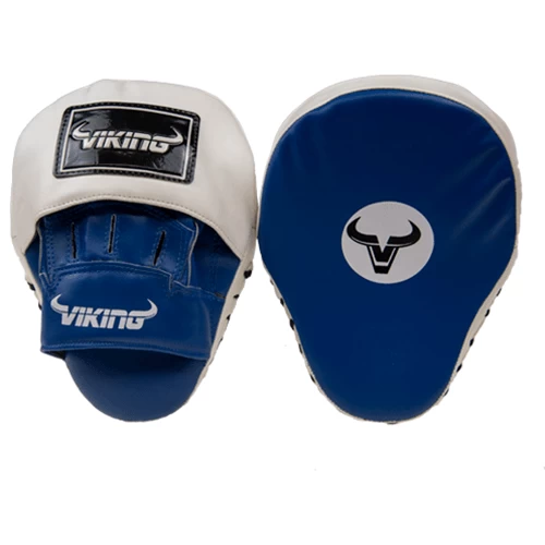 Viking Spectra Focus Pads - MMA Factory 6 Viking Spectra Focus Pads - MMA Factory - Image 4