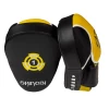 Shinobi Assassin Focus Pads - MMA Factory -Boxing Equipment Store 4743 1 1 1