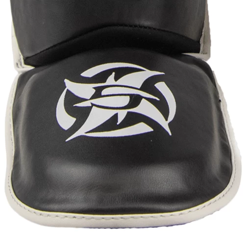 Shinobi Assassin Shinguards - MMA Factory 4 Shinobi Assassin Shinguards - MMA Factory - Image 2