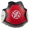 Shinobi Impact Body Pad - MMA Factory 1 Shinobi Impact Body Pad - MMA Factory -Boxing Equipment Store 4770 1