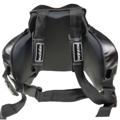 Shinobi Impact Body Pad - MMA Factory 8 Shinobi Impact Body Pad - MMA Factory -Boxing Equipment Store 4770 3