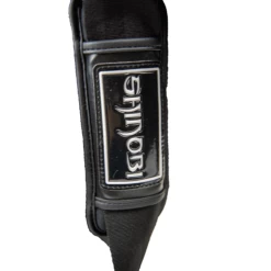 Shinobi Impact Body Pad - MMA Factory 9 Shinobi Impact Body Pad - MMA Factory -Boxing Equipment Store 4770 4