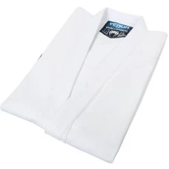 Venum Challenger Karate Gi - MMA Factory 12 Venum Challenger Karate Gi - MMA Factory -Boxing Equipment Store 49a6d1965e87d51bb4a807052bd2b1a000a933b3 kimono karate challenger 1500 05 1