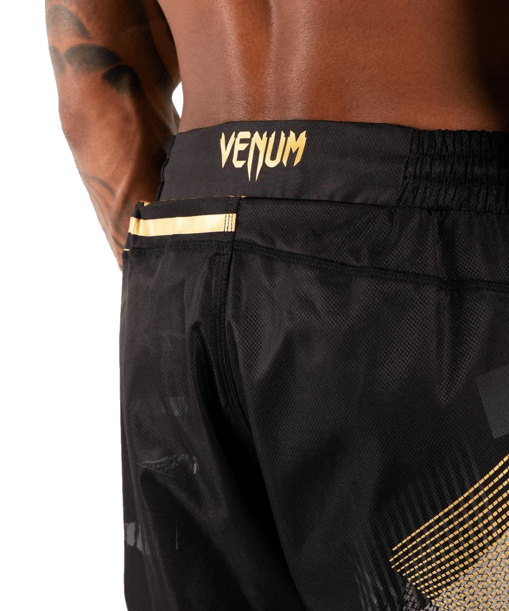 Venum Skull Fightshorts - MMA Factory 4 Venum Skull Fightshorts - MMA Factory - Image 2