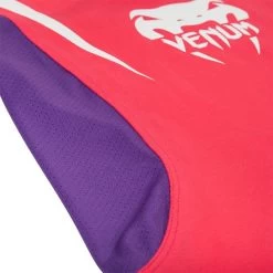 Venum Body Fit Tank Top - MMA Factory 12 Venum Body Fit Tank Top - MMA Factory -Boxing Equipment Store 4aa7ba3fac0db5e97f66dbfc70d895a9a89f6990 body fit tank top pink purple 02 1 1