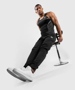 Venum Tempest 2.0 Tank Top - MMA Factory 10 Venum Tempest 2.0 Tank Top - MMA Factory -Boxing Equipment Store 4ade6bf00628f9f4ee583f566f5991fb950aeb9a tanktop tempest2.0 black grey 15