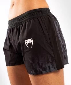 UFC Venum Authentic Fight Week Women's Performance Short - MMA Factory 12 UFC Venum Authentic Fight Week Women's Performance Short - MMA Factory -Boxing Equipment Store 4c69713fe6ec8ebbcc724618814b991e2644e45d vnmufc 00031 001 06