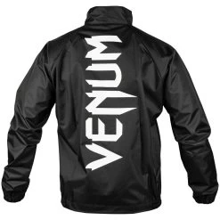 Venum Giant Sauna Suit - MMA Factory 18 Venum Giant Sauna Suit - MMA Factory -Boxing Equipment Store 503bdd829d01ce04f82ace566d1056e0958eff23 sauna suit giant black 1500 08