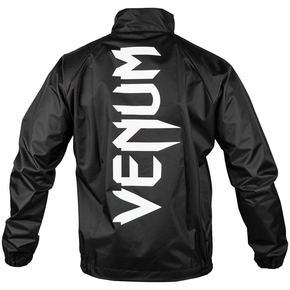 Venum Giant Sauna Suit - MMA Factory 9 Venum Giant Sauna Suit - MMA Factory - Image 7