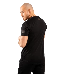 Venum Assassin's Creed T-Shirt - MMA Factory 19 Venum Assassin's Creed T-Shirt - MMA Factory -Boxing Equipment Store 507840318c35d27f47a78ed74e816ec0b0816c79 ts assassinscreed black 05