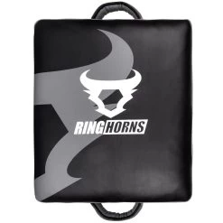 Ringhorns Charger Square Kick Shield - MMA Factory