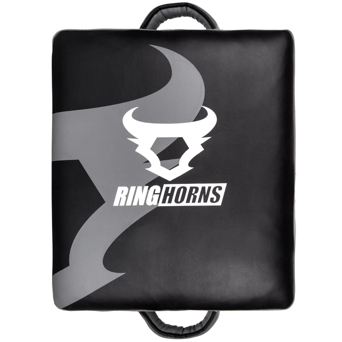 Ringhorns Charger Square Kick Shield - MMA Factory 3 Ringhorns Charger Square Kick Shield - MMA Factory