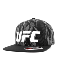 Ufc Venum Authentic Fight Week Unisex Hat - MMA Factory 7 Ufc Venum Authentic Fight Week Unisex Hat - MMA Factory -Boxing Equipment Store 55 1