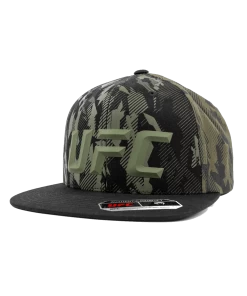 Ufc Venum Authentic Fight Week Unisex Hat - MMA Factory 6 Ufc Venum Authentic Fight Week Unisex Hat - MMA Factory -Boxing Equipment Store 55 6