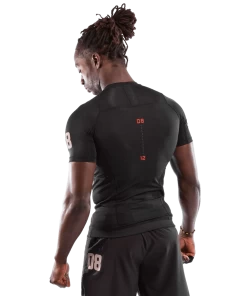 Venum Loma 08-12 Rashguard Short-Sleeve - MMA Factory 17 Venum Loma 08-12 Rashguard Short-Sleeve - MMA Factory -Boxing Equipment Store 5 252f4 252f0 252f5 252f5405d3120e26c7ddc96ac51694b1d4e7cba756d1 rash ss loma 0812 black 03 bb94fb8a 1f29 4b7e 9677 4a7b9fc90401 1080x 1