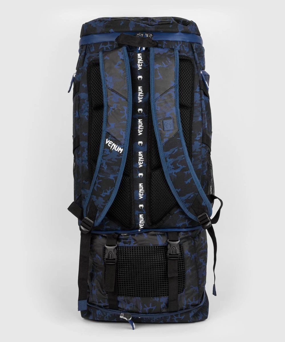Venum Challenger Xtreme Evo Backpack - MMA Factory - Image 3