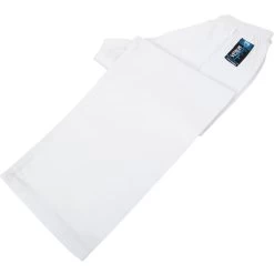 Venum Challenger Karate Gi - MMA Factory 15 Venum Challenger Karate Gi - MMA Factory -Boxing Equipment Store 5a315726b705754f0880a1914981eb5240bbd020 kimono karate challenger 1500 07 1