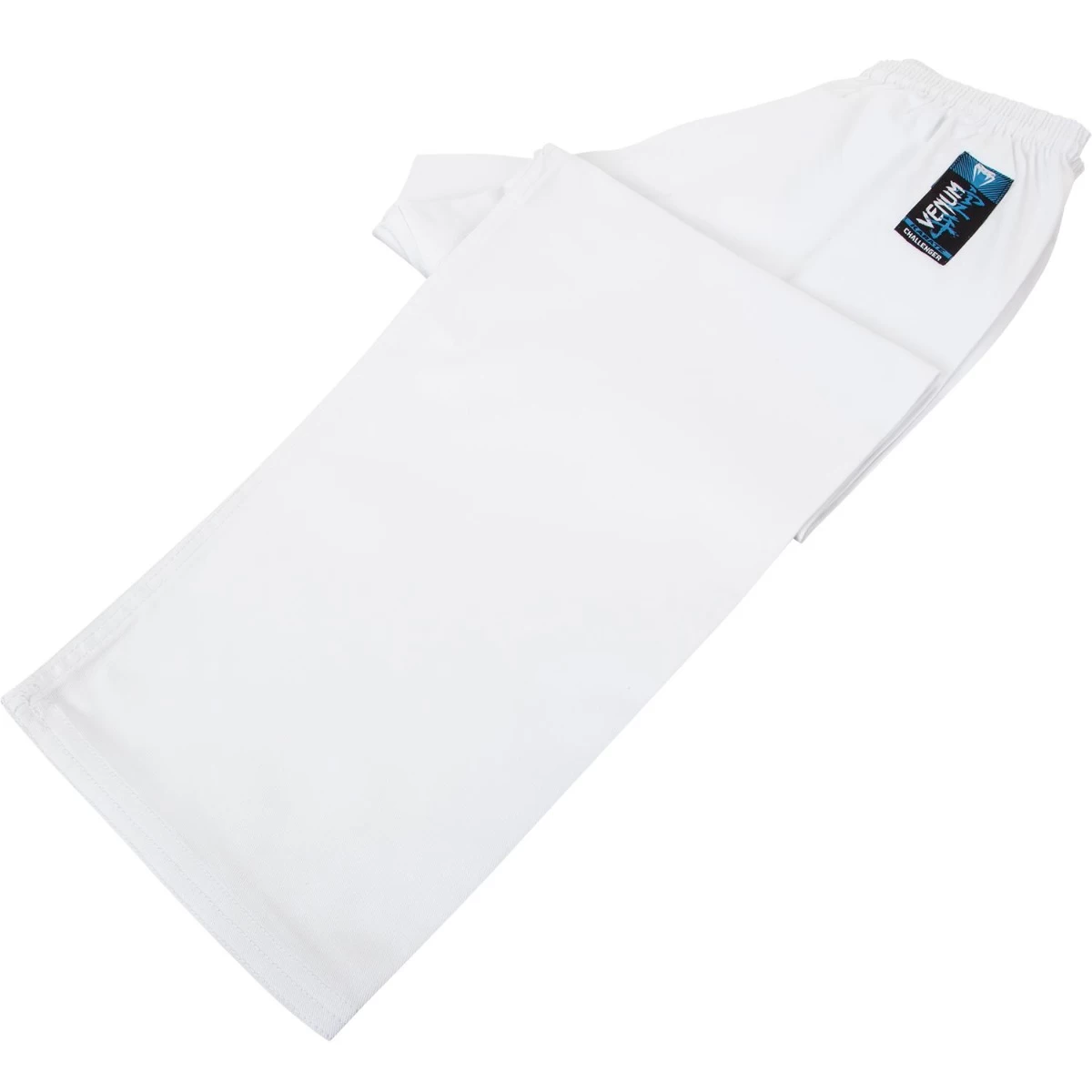 Venum Challenger Karate Gi - MMA Factory 9 Venum Challenger Karate Gi - MMA Factory - Image 7