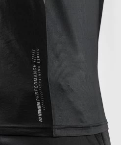 Venum Tempest 2.0 Tank Top - MMA Factory 13 Venum Tempest 2.0 Tank Top - MMA Factory -Boxing Equipment Store 5edafae01ef80075d2756275c8fa0f75e500e8a6 tanktop tempest2.0 black grey 20