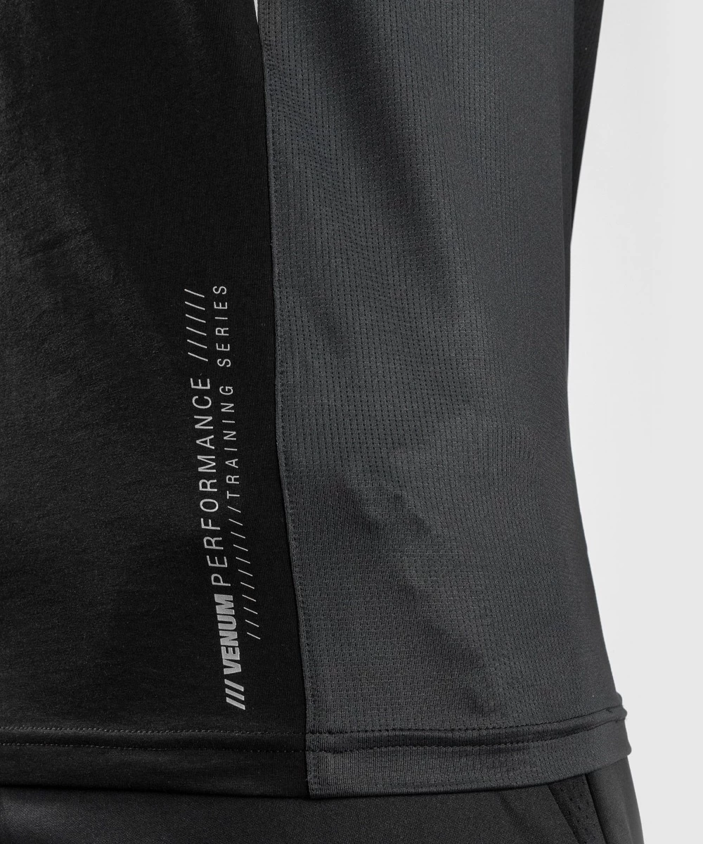 Venum Tempest 2.0 Tank Top - MMA Factory 8 Venum Tempest 2.0 Tank Top - MMA Factory - Image 6