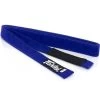 Fairtex BJJ Belt - MMA Factory 2 Fairtex BJJ Belt - MMA Factory -Boxing Equipment Store 5f64ffe2120c19fedc12d8f65adbbc5b157ca329