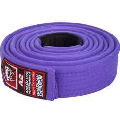 Venum BJJ Belt - MMA Factory 7 Venum BJJ Belt - MMA Factory -Boxing Equipment Store 5f7229d68810174c38ba632faff40ddf86a23759 bjj belts purple 620 1
