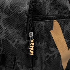 Venum Sparring Sports Bag - MMA Factory 33 Venum Sparring Sports Bag - MMA Factory -Boxing Equipment Store 6048b0f45e6101432b071c47bc5bb6a1c482c539 img 8598 1