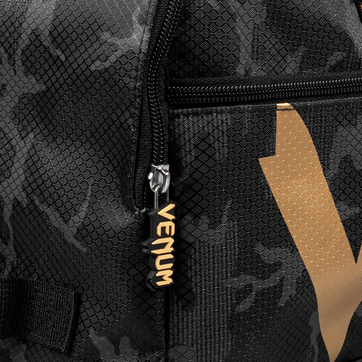 Venum Sparring Sports Bag - MMA Factory 15 Venum Sparring Sports Bag - MMA Factory - Image 13