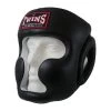 Twins Head Gear - HGL6 - MMA Factory 1 Twins Head Gear - HGL6 - MMA Factory -Boxing Equipment Store 619634 0 1 1