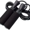 Viking PVC Skipping Rope - MMA Factory 1 Viking PVC Skipping Rope - MMA Factory -Boxing Equipment Store 61dbqi 2fbl. ac sl1001 1