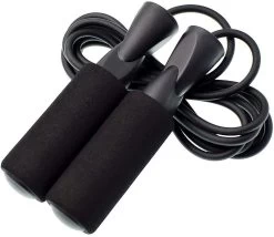 Viking PVC Skipping Rope - MMA Factory