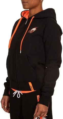 Venum Reef Hoodie - MMA Factory 11 Venum Reef Hoodie - MMA Factory -Boxing Equipment Store 61sg3ggzocl. ac sx679 1