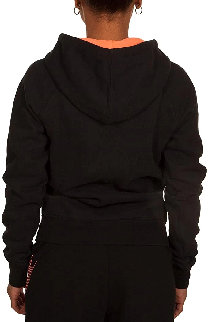 Venum Reef Hoodie - MMA Factory 6 Venum Reef Hoodie - MMA Factory - Image 4