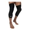 McDavid HEX Extended Leg Sleeves - MMA Factory 2 McDavid HEX Extended Leg Sleeves - MMA Factory -Boxing Equipment Store 6209dd7e1064e36c9904b93d HEXBlackOpt 2000x