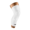 McDavid HEX TUF Leg Sleeves - MMA Factory 1 McDavid HEX TUF Leg Sleeves - MMA Factory -Boxing Equipment Store 6227f783564b2f7e328f1f5a md 6446x hextuf legsleeves wht 2 09545964 1843 41cb 955f b2082be69cd5 2000x