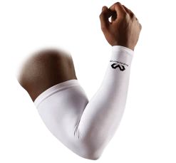 McDavid Compression Arm Sleeves - MMA Factory -Boxing Equipment Store 6227fc166442fccc1f4cc1e0 656 WH 13 60708f8c 5557 43d0 aefd 09e35bdf769d 2000x