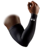 McDavid Compression Arm Sleeves - MMA Factory 1 McDavid Compression Arm Sleeves - MMA Factory -Boxing Equipment Store 6227fd0e7e6767e5f5a9ec07 656 BK 9 2000x