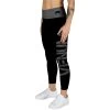 Venum Power Leggings - MMA Factory 2 Venum Power Leggings - MMA Factory -Boxing Equipment Store 62dd62d4aa32b97d9af493e4b3f3f7a293f064bd leggings bodycombat black grey 1500 02 1 1