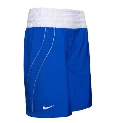 Nike Boxing Shorts - MMA Factory 6 Nike Boxing Shorts - MMA Factory -Boxing Equipment Store 652860a 494 nike boxing competition apparel 65212.1568762454 8