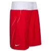 Nike Boxing Shorts - MMA Factory 2 Nike Boxing Shorts - MMA Factory -Boxing Equipment Store 652860a 658 nike boxing competition apparel 66583.1568762469 8