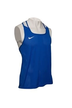 Nike Boxing Tank - MMA Factory 7 Nike Boxing Tank - MMA Factory -Boxing Equipment Store 652861 493 14490.1484776265 1