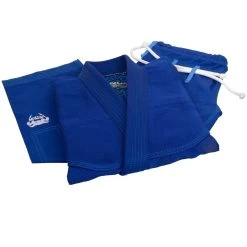 Venum Elite Classic BJJ Gi - MMA Factory -Boxing Equipment Store 652 1 1 1