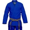 Venum Elite Classic BJJ Gi - MMA Factory 2 Venum Elite Classic BJJ Gi - MMA Factory -Boxing Equipment Store 652 2 1 1