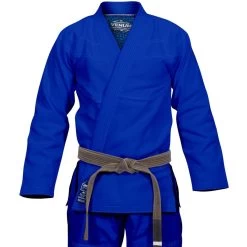 Venum Elite Classic BJJ Gi - MMA Factory