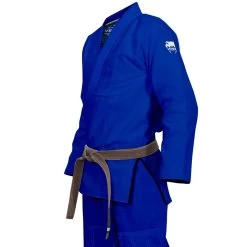 Venum Elite Classic BJJ Gi - MMA Factory -Boxing Equipment Store 652 4 1 1